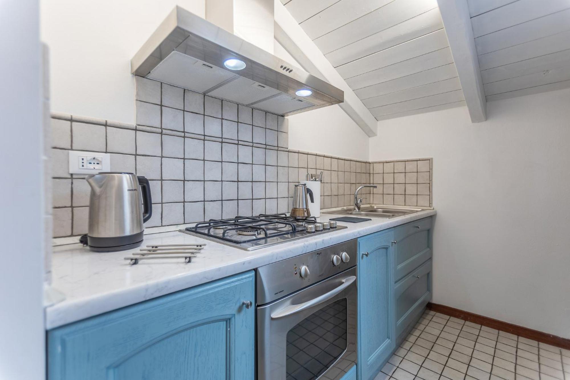 Pratello Elegante E Raffinata Mansarda Apartman Bologna Kültér fotó