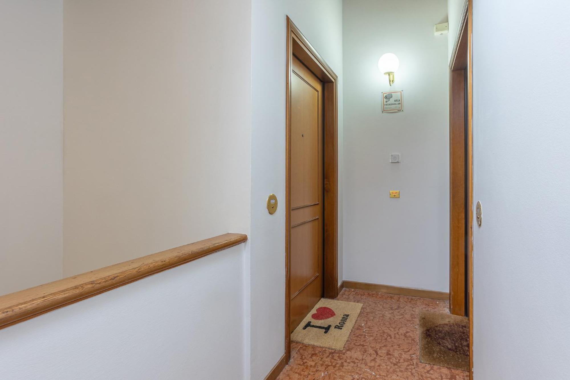 Pratello Elegante E Raffinata Mansarda Apartman Bologna Kültér fotó